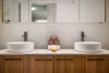 17 Ridge Court, Mooloolah Valley, Qld 4553-Image