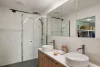 17 Ridge Court, Mooloolah Valley, Qld 4553-Image