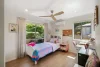 17 Ridge Court, Mooloolah Valley, Qld 4553-Image