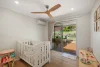17 Ridge Court, Mooloolah Valley, Qld 4553-Image