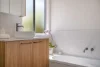 17 Ridge Court, Mooloolah Valley, Qld 4553-Image