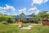 17 Ridge Court, Mooloolah Valley, Qld 4553-Image