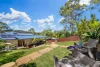 17 Ridge Court, Mooloolah Valley, Qld 4553-Image