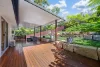 17 Ridge Court, Mooloolah Valley, Qld 4553-Image
