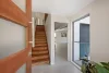 17 Ridge Court, Mooloolah Valley, Qld 4553-Image