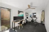 17 Ridge Court, Mooloolah Valley, Qld 4553-Image
