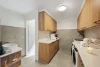 17 Ridge Court, Mooloolah Valley, Qld 4553-Image
