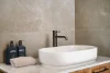17 Ridge Court, Mooloolah Valley, Qld 4553-Image