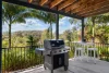 17 Ridge Court, Mooloolah Valley, Qld 4553-Image