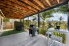 17 Ridge Court, Mooloolah Valley, Qld 4553-Image