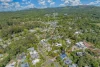 17 Ridge Court, Mooloolah Valley, Qld 4553-Image