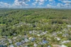 17 Ridge Court, Mooloolah Valley, Qld 4553-Image