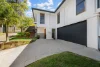 17 Ridge Court, Mooloolah Valley, Qld 4553-Image