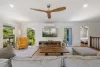 17 Ridge Court, Mooloolah Valley, Qld 4553-Image