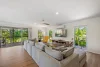 17 Ridge Court, Mooloolah Valley, Qld 4553-Image