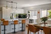 17 Ridge Court, Mooloolah Valley, Qld 4553-Image