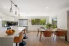 17 Ridge Court, Mooloolah Valley, Qld 4553-Image