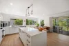 17 Ridge Court, Mooloolah Valley, Qld 4553-Image