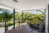 17 Ridge Court, Mooloolah Valley, Qld 4553-Image