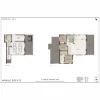 17 Ridge Court, Mooloolah Valley, Qld 4553-Floorplan