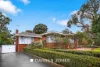 17 Ridge Road, Greensborough, Vic 3088
