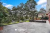 17 Ridge Road, Greensborough, Vic 3088-Image