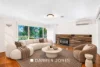 17 Ridge Road, Greensborough, Vic 3088-Image