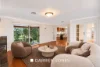 17 Ridge Road, Greensborough, Vic 3088-Image
