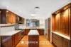 17 Ridge Road, Greensborough, Vic 3088-Image