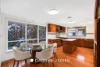 17 Ridge Road, Greensborough, Vic 3088-Image