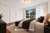 17 Ridge Road, Greensborough, Vic 3088-Image