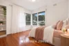 17 Ridge Road, Greensborough, Vic 3088-Image