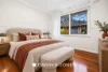 17 Ridge Road, Greensborough, Vic 3088-Image