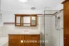 17 Ridge Road, Greensborough, Vic 3088-Image