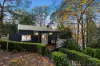 17 Ridge Road, Kalorama, Vic 3766