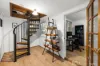 17 Ridge Road, Kalorama, Vic 3766-Image