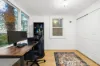 17 Ridge Road, Kalorama, Vic 3766-Image