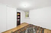 17 Ridge Road, Kalorama, Vic 3766-Image