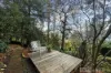 17 Ridge Road, Kalorama, Vic 3766-Image