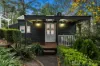 17 Ridge Road, Kalorama, Vic 3766-Image