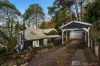 17 Ridge Road, Kalorama, Vic 3766-Image