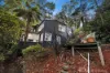 17 Ridge Road, Kalorama, Vic 3766-Image