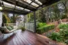 17 Ridge Road, Kalorama, Vic 3766-Image