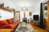 17 Ridge Road, Kalorama, Vic 3766-Image