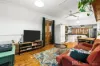 17 Ridge Road, Kalorama, Vic 3766-Image
