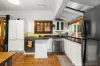 17 Ridge Road, Kalorama, Vic 3766-Image