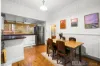 17 Ridge Road, Kalorama, Vic 3766-Image