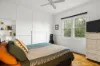 17 Ridge Road, Kalorama, Vic 3766-Image