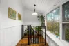 17 Ridge Road, Kalorama, Vic 3766-Image