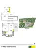 17 Ridge Road, Kalorama, Vic 3766-Floorplan